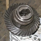 344CC04FD7244CA9562C2C4CA95376