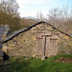 DSCN0465