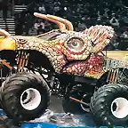 2003 26 Jurassic Attack real1