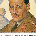 General Auchinleck