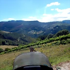 DSCN4012