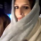 Video Mar?a IG Stories 5-1-2017 (11)