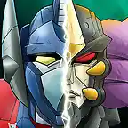 Transformers_Robots_in_Disguise_DVD_cover_art