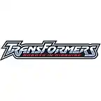 l_transformers-rid-robots-in-disguise-complete-5-dvd-59e4