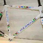 colnago_wcs_018_resize