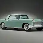 lincoln-continental-mark-ii-1956