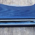 DSCF1590