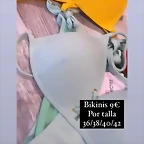 Video Marhaya Guerrer IG Stories 26-7-2021 (3)