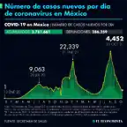 casos_confirmados_covid19_231021.png_990121245