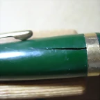 reparacion con epoxi 002