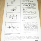 instrucciones mecedes 190 007 (3)