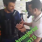 Video Fer IG Stories 16-6-2017 (10)