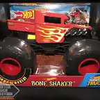 2019 1_24 Bone Shaker - Red (1)