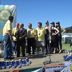 SDC13800