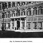 pal-torlonia02