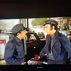 Madrid pelicula Amor a todo gas 1969 (11)