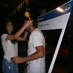 Cumple 30 Hugo 254