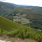 DSCN3200