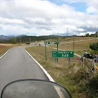 DSCN3201