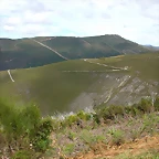 DSCN3202