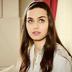 gulse_amine1_2015-08-28_09-29-49