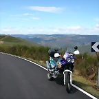 DSCN3203