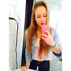 ignacopier_2015-07-01_12-09-07