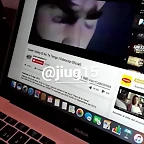 Video Mar?a IG Stories 26-2-2017 (6)