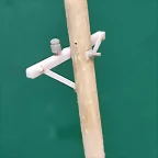 1724009967116