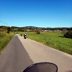 DSCN8952