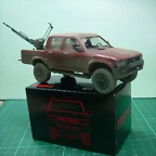 DSCN2346