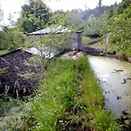 DSCN4547