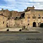 marques_mirabel_plasencia (2)