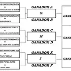 TrofeoInvierno2016-1