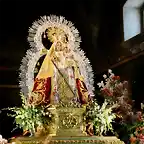 04, la virgen, marca