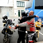 DSCN5514