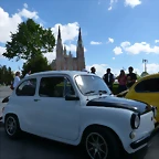 P1180878