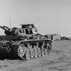 Panzer_III_Ausf_G_DAK_1941