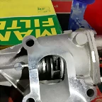 IMG-20191011-WA0005