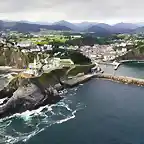 Luarca_22