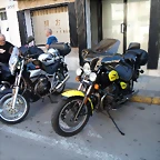 SAM_1829