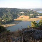 DSCN7216