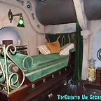 DSCF3176