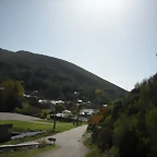 DSCN0093