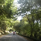 DSCN9821