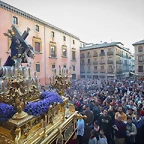 ViaCrucis2