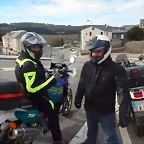 DSCN1466