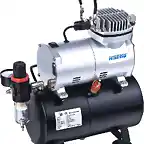 Airbrush-Compressor-AS186