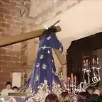 viacrucis padre jesus