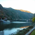 DSCN6540